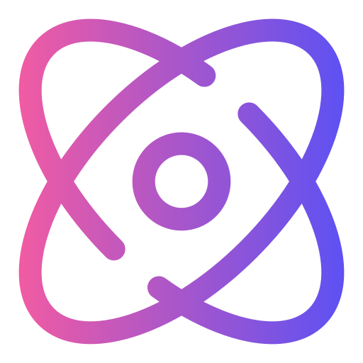 SnapSeek AI Logo
